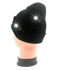 lezanka-warsztatowa-taboret-2w1-150kg-40-duza-100cm-latarka-czapka-led