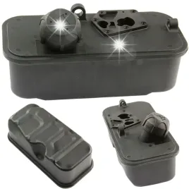 zbiornik-paliwa-briggsandstratton-classic-qattro-494406-498809-497929-495770