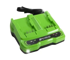 ladowarka-dual-slot-2a-greenworks-g24x2uc2-24v