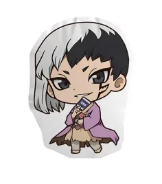 poduszka-chibi-dr-stone-gen
