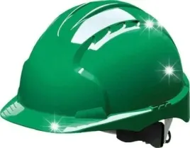 kask-ochronny-bhp-helm-budowlany-regulowany-evo-3-zielony-stalco