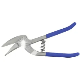 nozyce-do-blachy-pelikany-12-lewe-300-mm-reczne