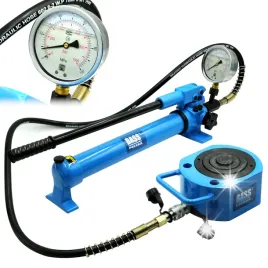 silownik-hydrauliczny-3-stopniowy-rozpierak-100t-zestaw-z-pompa-700bar