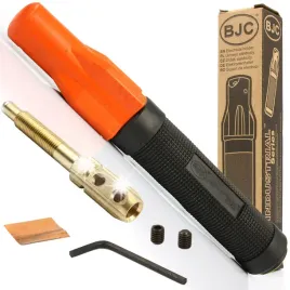 uchwyt-spawalniczy-elektrodowy-raczka-spawalnicza-mma-300a-bjc