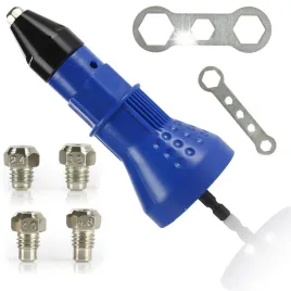 nitownica-adapter-wkretarke-przystawka-wiertarki
