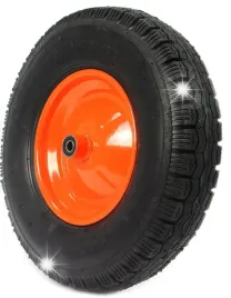 kolo-kolko-do-taczki-taczek-4-00-8-400-8-400x8-8pr-mocne-z-detka-pompowane