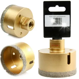 otwornica-diamentowa-koronka-do-gresu-m14-fi-68mm