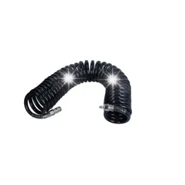 przewod-waz-spiralny-pneumatyczny-poliuretanowy-16x10mm-10m-12-bar