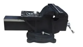 imadlo-slusarskie-zeliwne-stolowe-250mm-10-obrotowe-z-kowadlem-59kg