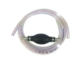 reczna-pompka-do-spuszczania-paliwa-wody-2m-12mm