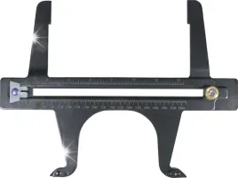 suwmiarka-do-bebnow-hamulcowych-160-360-mm-condor