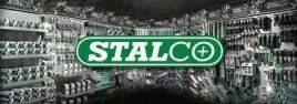 stalco-helm-przemyslowy-czerwony-evo3