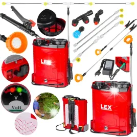 opryskiwacz-akumulatorowy-cisnieniowy-plecakowy-elektryczny-12l-lanca-117cm