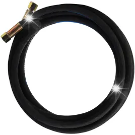 waz-przewod-do-smarownicy-pneumatycznej-1-4-4m
