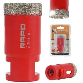 otwornica-diamentowa-koronka-wiertlo-30-mm-m14-gres-plytek-kamien-glazury