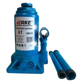 podnosnik-hydrauliczny-slupkowy-lewarek-butelkowy-8t-8000kg