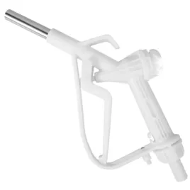 pistolet-do-adblue-nalewak-do-pomp-ad-blue-chemii