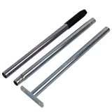 aerator-martom-42-cm-0-w-waga-z-opakowaniem-4-5-kg