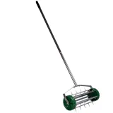 aerator-martom-42-cm-0-w-moc-silnika-km-0-km