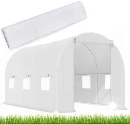 tunel-foliowy-400-x-250-cm-10-m-bialy
