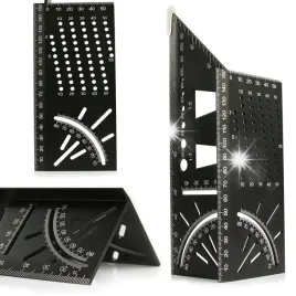 katownik-japonski-aluminiowy-stolarski-ciesielski-3d-przymiar-narozny-pro
