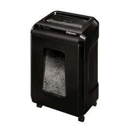 fellowes-powershred-92cs-niszczarka-rozdrabnianie-tasmowe-czarny