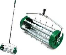 aerator-reczny-do-trawnika-420mm-walek-z-kolcami-areator-trawy