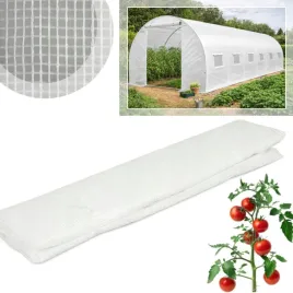 tunel-foliowy-600-x-300-cm-18-m-bialy