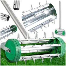 aerator-reczny-do-trawnika-420mm-walek-z-kolcami-areator-trawy