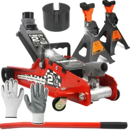 podnosnik-hydrauliczny-2500kg-zaba-lewarek-25t-kobylki-podstawki-zestaw