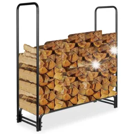 stojak-na-drewno-drzewo-opalowe-kominkowe-duzy-130x120-metalowy-z-plandek