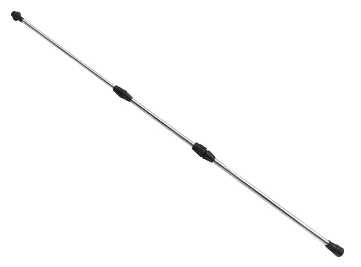 opryskiwacz-akumulatorowe-fixem-0-l-waga-z-opakowaniem-0-065-kg