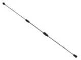 opryskiwacz-akumulatorowe-fixem-0-l-waga-z-opakowaniem-0-065-kg