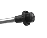 opryskiwacz-akumulatorowe-fixem-0-l-pojemnosc-zbiornika-0-l