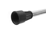 opryskiwacz-akumulatorowe-fixem-0-l-zasieg-rozpylania-0-cm