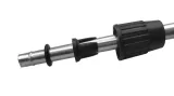 opryskiwacz-akumulatorowe-fixem-0-l-cisnienie-max-4-bar