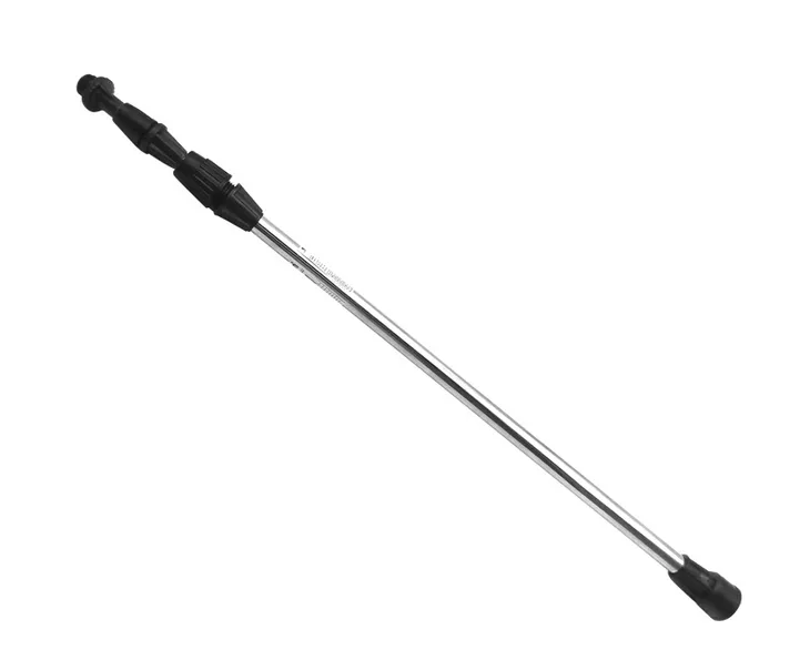 opryskiwacz-akumulatorowe-fixem-0-l-dlugosc-lancy-117-cm