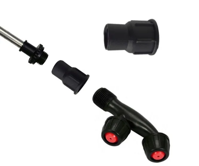 opryskiwacz-akumulatorowe-fixem-0-l-zawiera-baterie-nie