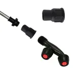 opryskiwacz-akumulatorowe-fixem-0-l-zawiera-baterie-nie
