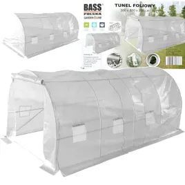 tunel-foliowy-bass-600x300x200-cm-18-m-12-okien-bezbarwny