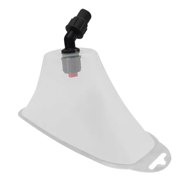 opryskiwacz-akumulatorowe-fixem-0-l-waga-z-opakowaniem-0-05-kg
