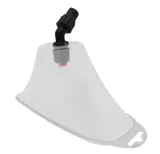opryskiwacz-akumulatorowe-fixem-0-l-waga-z-opakowaniem-0-05-kg