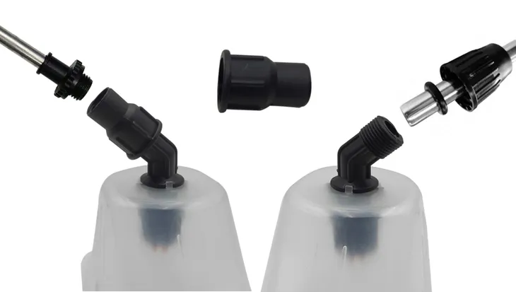 opryskiwacz-akumulatorowe-fixem-0-l-pojemnosc-zbiornika-0-l