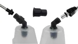 opryskiwacz-akumulatorowe-fixem-0-l-pojemnosc-zbiornika-0-l