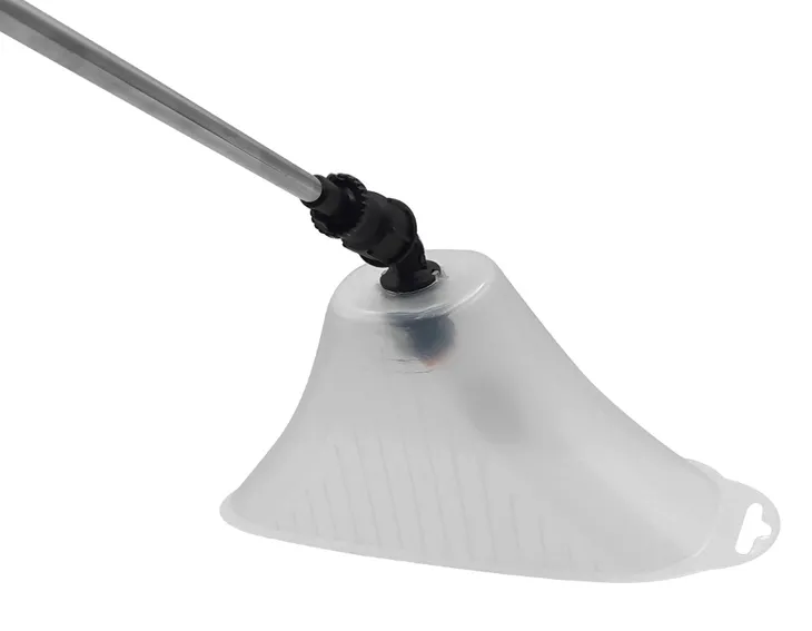 opryskiwacz-akumulatorowe-fixem-0-l-zasieg-rozpylania-0-cm