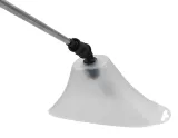 opryskiwacz-akumulatorowe-fixem-0-l-zasieg-rozpylania-0-cm