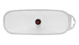 opryskiwacz-akumulatorowe-fixem-0-l-cisnienie-max-4-bar