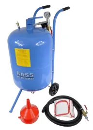 piaskarka-syfonowa-bass-polska-80-l