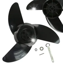 sruba-napedowa-do-silnika-zaburtowego-elektrycznego-zestaw-200mm-3-lopatki