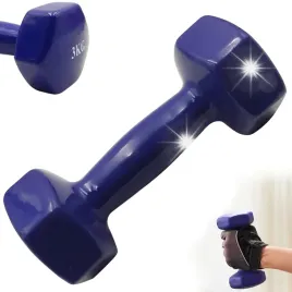 hantla-do-cwiczen-hantle-hantelki-ciezarki-zeliwne-fitness-2x-3kg-2-sztuki